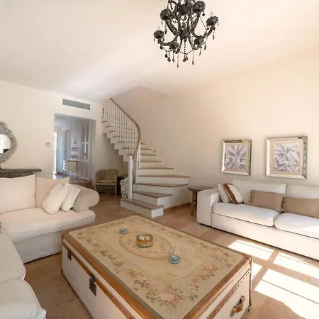 Portville Canal Villas #120 *